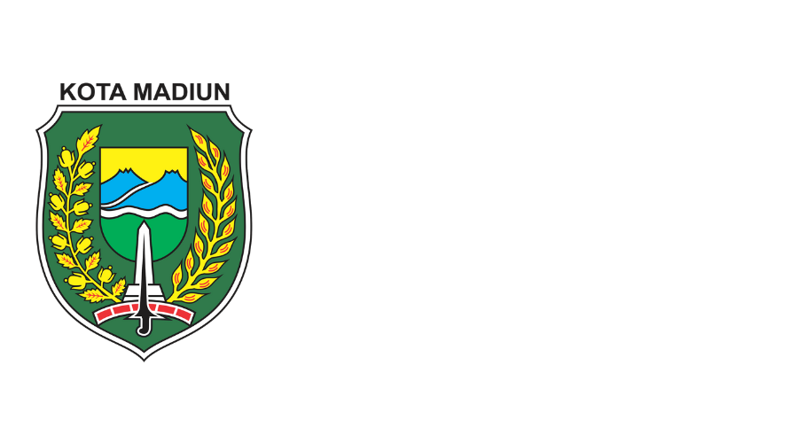 Portal Data Kota Madiun